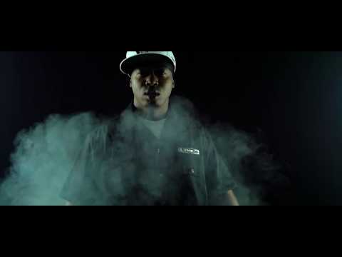 Mansu Li - Hip hop (Official Video 4k)