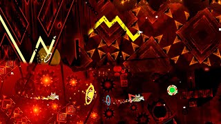 Cover art for Iron God Sakupen Hell Remix