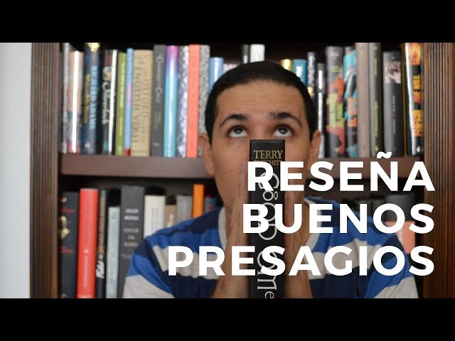 Video relacionado