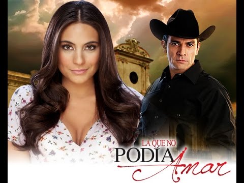 VídeoClip A Que Não Podia Amar - Te Dejaré De Amar - Legendada em PT BR