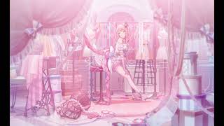 Cover art for IDSMILE