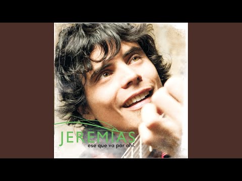 Yo Solo Se Que Solo No Se Nada (Radio Edit)