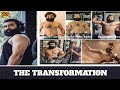 Malayalam Gym Whatsapp Status Siju Wilson Body Transformation