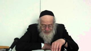 יום חיוב הפורים במקוות השונים בארץ