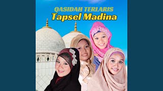 Download lagu Tombus angan angan mp3 Download lagu Tombus angan angan mp3