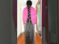 Best Hair Growth Toner Long Hair Tips Shorts Haircare Longhair Hairfall Hairgrowth Viral