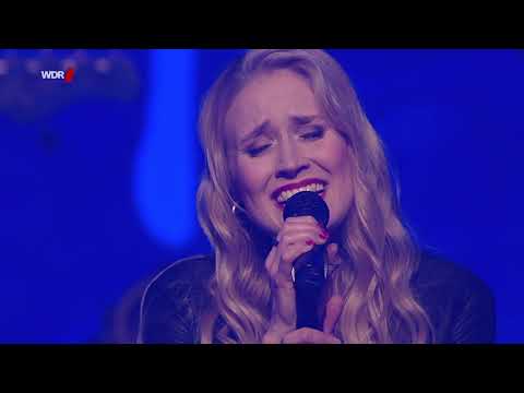 Deck opjedrage: Carolin Kebekus & die Beer Bitches