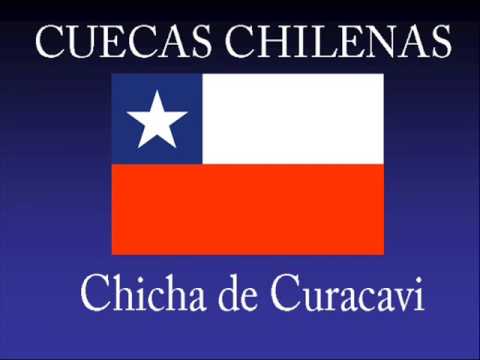 Portada álbum