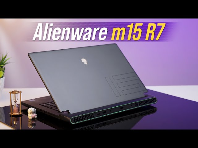BEST BUDGET GAMING LAPTOP DECEMBER 2022 visual data 8