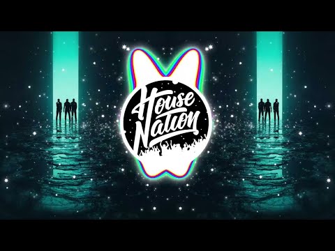 Wax Motif & longstoryshort - On The Low (Extended Mix)