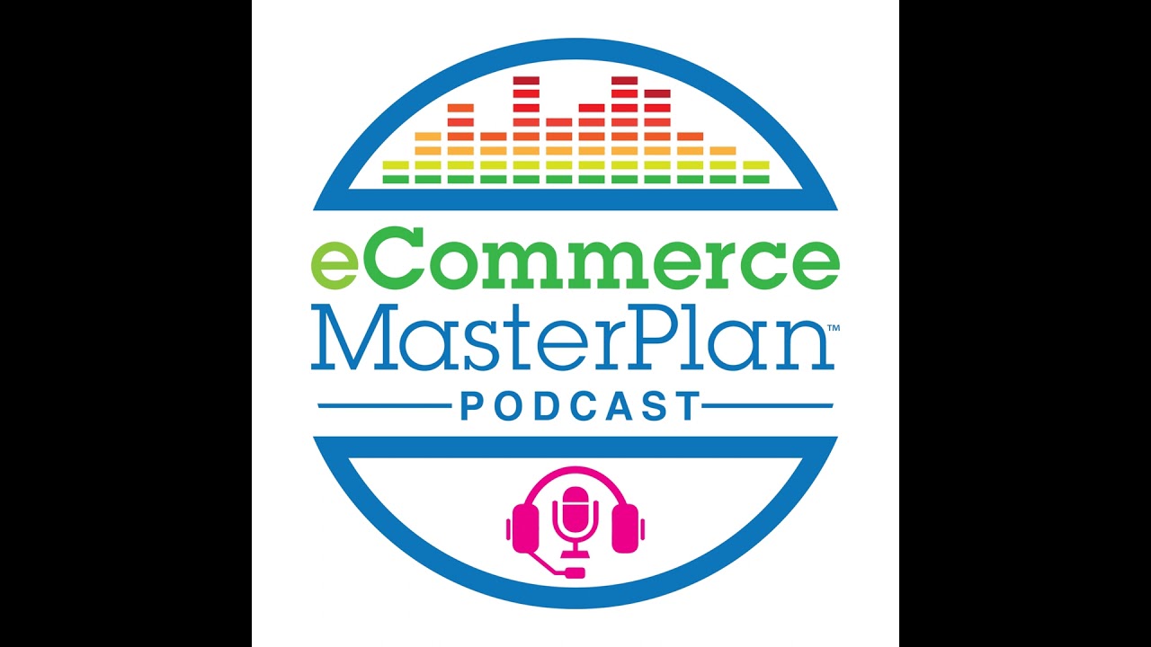 Fashion and Sustainability - what do consumers want now, and how can brands benefit from it?