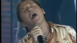 Ricardo Montaner - Cuando A Mi Lado Estás