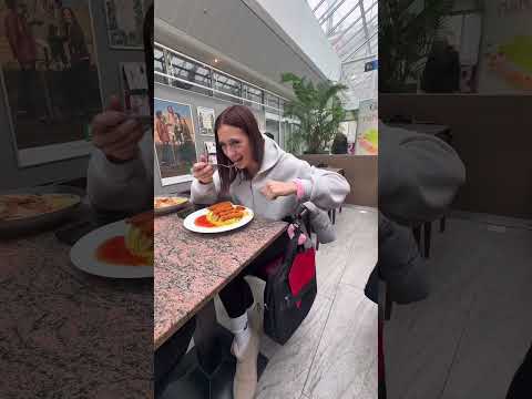 Krasseste Mysterybox!😁🎁 #nicoduscht