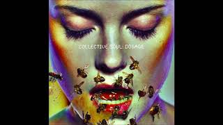 Collective Soul - Dandy Life