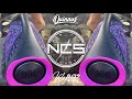 QUINAUS UXOLO 4BY NCS REMIX 2021