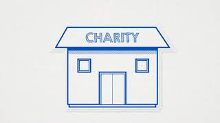 How to sell on eBay for Charity