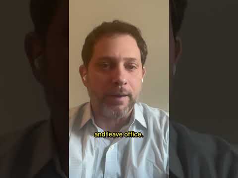 What happens if Maduro calls Trump’s bluff?