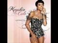 Keyshia Cole Feat. Nas- Oh-Oh,Yeah-Yea