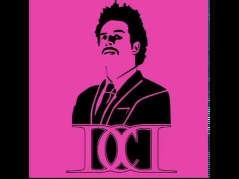 Davide Del Carmen - 5. "Questo è vero" feat. Niggadium - Anchorman 2.0