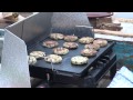Festival Of Cools Dvdd12 Dutch Weedburger