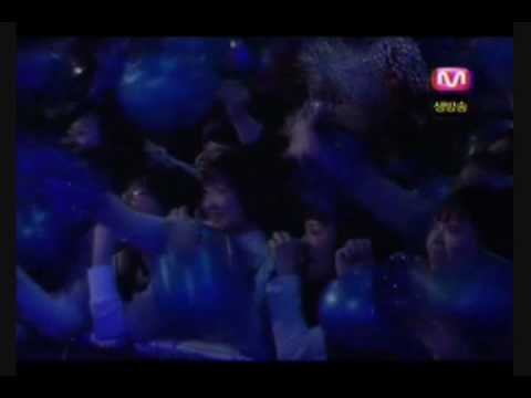 [7-4-12] U - Super Junior