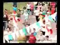 Iklan Blaster Parade 2010 13 Indosiar RCTI TPI SCTV Trans TV Trans 7 ANTV B Channel