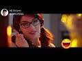 F2 Movie Missing Scene