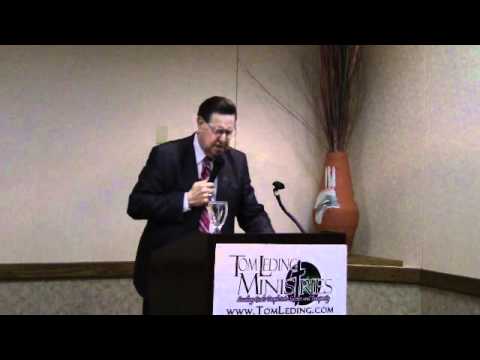 Tuesday 4/10/2012(7/7)