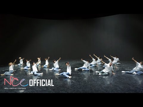 BOY STORY 'I=U=WE' l CREW PERFORMANCE Part.02 Practice Ver.