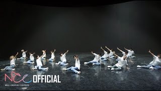 Download lagu BOY STORY 'I=U=WE' l CREW PERFORMANCE Part.02 Practice Ver. mp3 Download lagu BOY STORY 'I=U=WE' l CREW PERFORMANCE Part.02 Practice Ver. mp3
