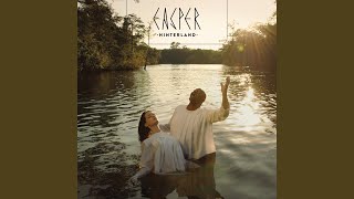 Nach der Demo ging&#39;s bergab!