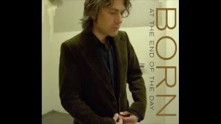 Born - 40 days 40 nights