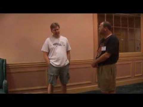 YouTube Video o0A3Wp8C_wg