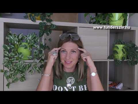 Elengedés: "lépj tovább!" - mondják - "de hogyan?"    www.tundersziv.hu