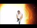 ай дириди ди ди дай Tobi King - Loli Mou 