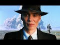 Nuclear Future OPPENHEIMER Ending Edited