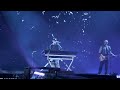 Linkin Park The Catalyst Live At Jakarta 16 02 2025