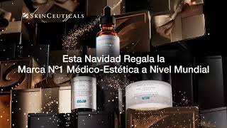 SkinCeuticals C E Ferulic Sérum Nº1 de Vitamina C  anuncio