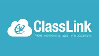 ClassLink: Accessing and Troubleshooting