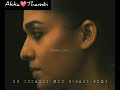 Sister Love Miss You Sister Whatsapp Status DK Brother And Sister Love
