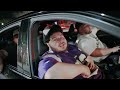 ATM Danny - I’m On One (Official Video)