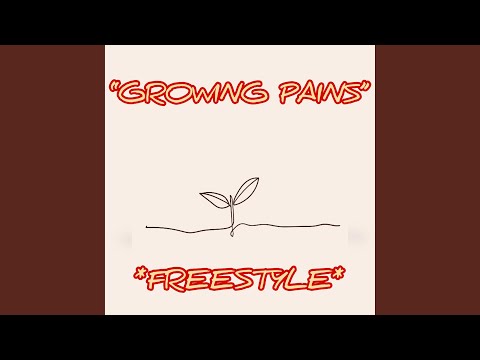 Video thumbnail o0AEZwnCI8E