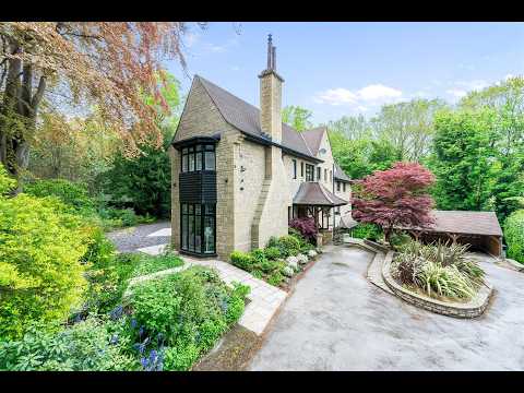 Property video thumbnail