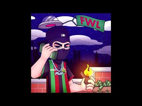 [FREE] MYSTIC! x NGC Daddy x Borges Type Beat "POSTURA"