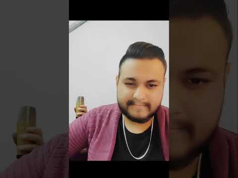 Berk Erikçi Ft Erol Erikçi - Kararsızım Live Ebru Yaşar- Sinan Akçıl