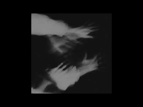 [FREE] Lomepal Type Beat "Hold" (Prod. IVERRN)