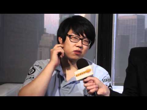 MLG Spring Arena Day 2 Wrap Up