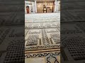 Bilal Menangis Azan Subuh Di Masjid Brunei Covid 19