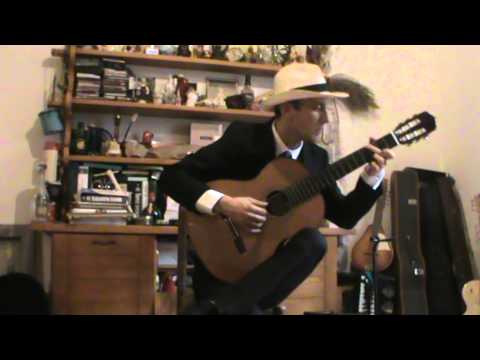 mići labain - klapa sol - NEMAM VREMENA