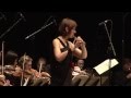 Pierre Boulez, ...explosante-fixe... / Ensemble ...